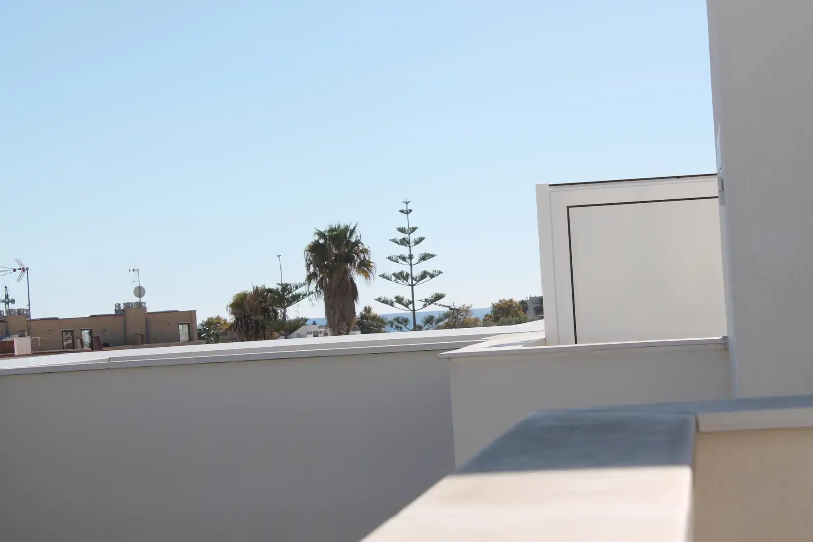 Appartement avec terrasse à vendre à Carrer del Doctor Fleming 7, imagen 22