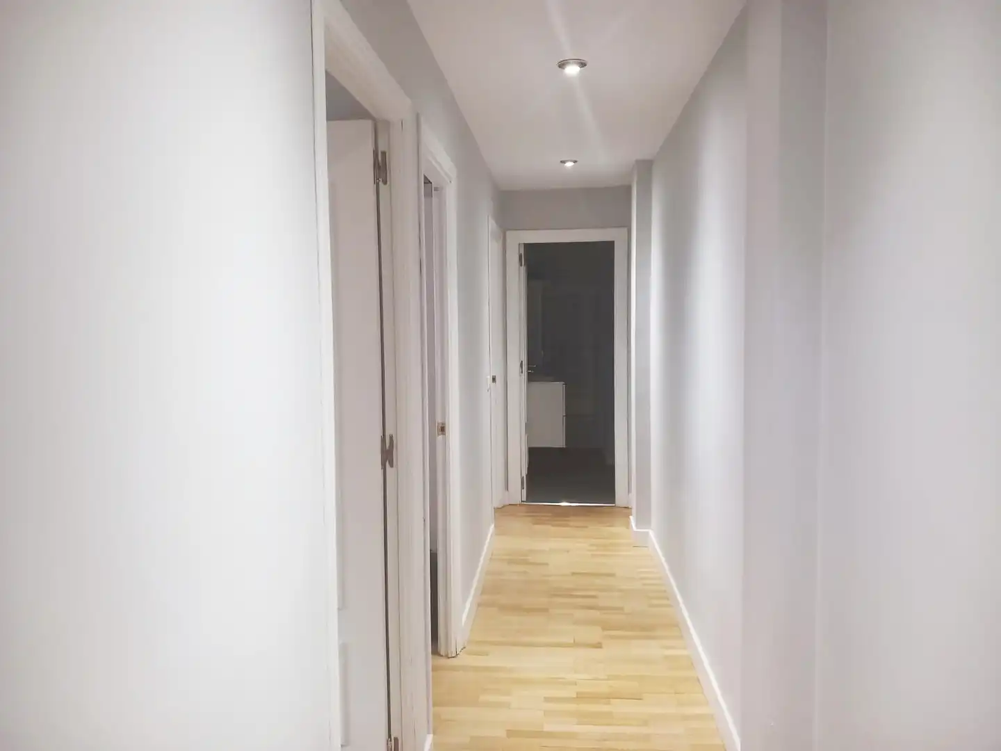 Pis en venda en Coslada amb Aire condicionat, Calefacció i Parquet