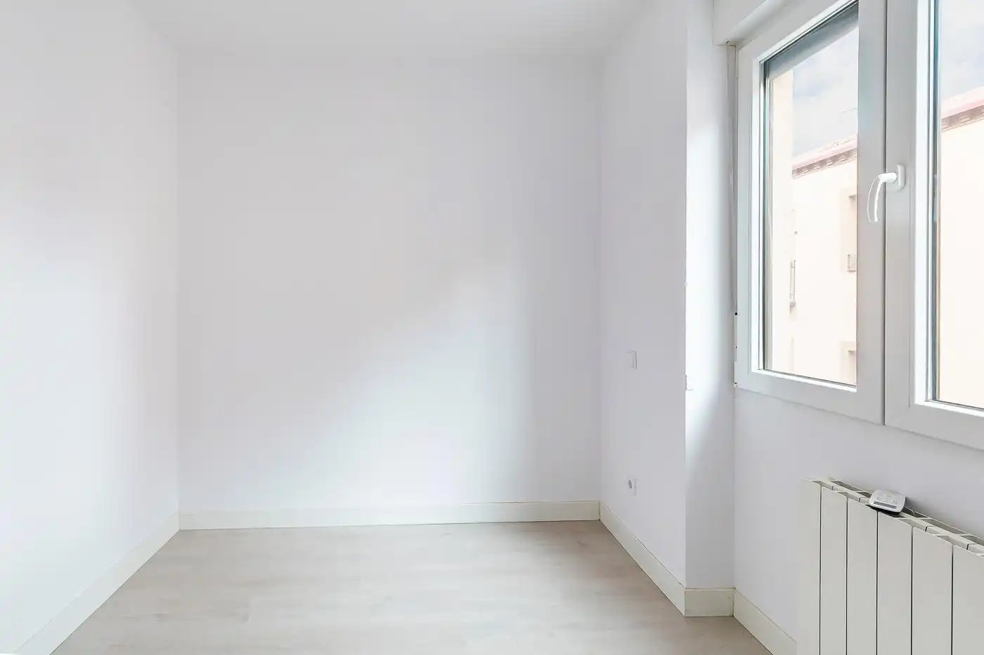 Habitación de Piso en venta en Madrid con Aire acondicionado, Calefacción y Amueblado