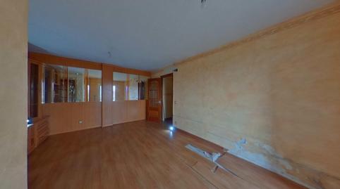 Photo 2 of Apartment for sale in La Avanzada - La Cueva, Madrid