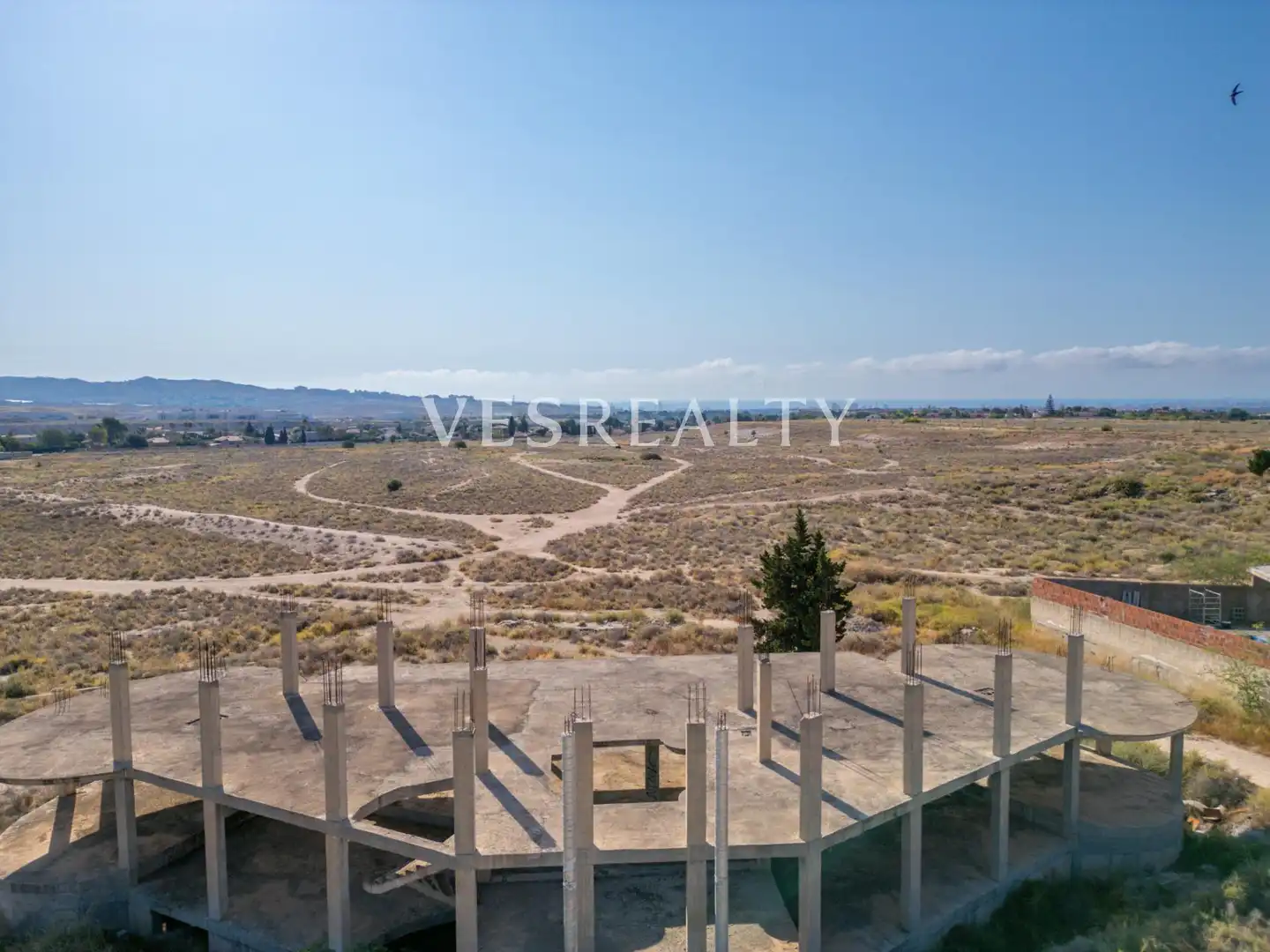 Terreno residenziale in vendita a Calle VARISCITA, imagen 9