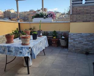 Duplex for sale in MADRID, DE, 10, Torre-Sana