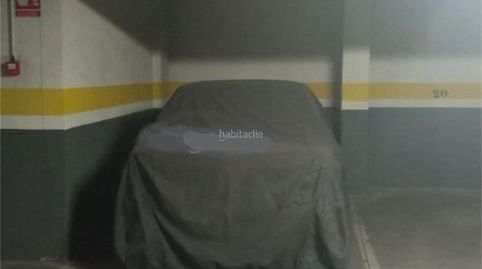 El rosón - kelvinator / calle torroja, immagine 2
