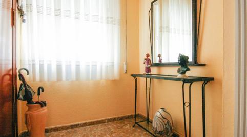 Photo 4 of Single-family semi-detached to rent in Calle Casarabonela, Guaro, Málaga