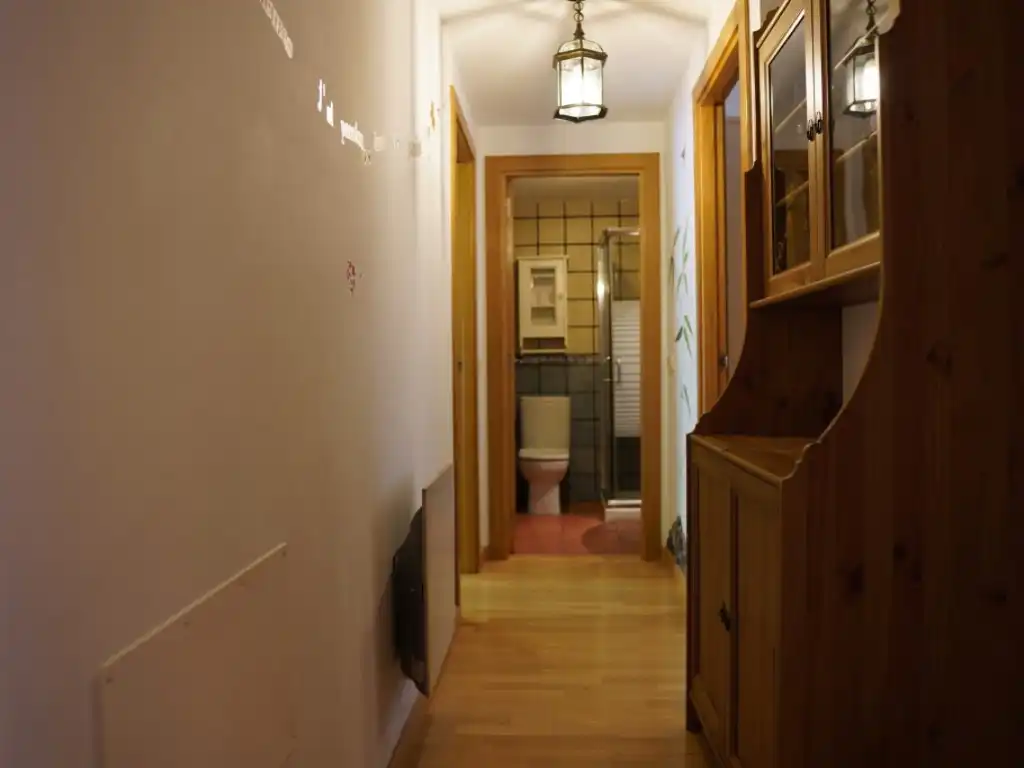 Apartamento con ascensor en alquiler en Avenida de Pineta 27, imagen 21