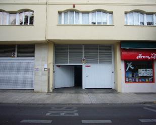 Aparcament de Garatge en venda en Badajoz Capital