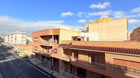Photo 4 of Flat for sale in  Poeta Julian Andugar, 21, Santomera, Murcia