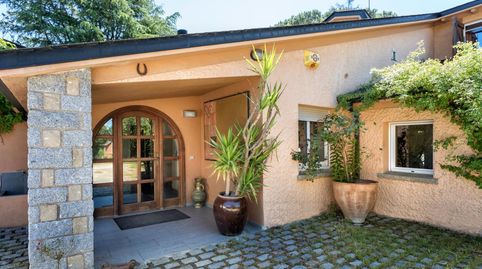 Fantástico chalet en el campo a 30 km de Barcelona. Con licencia de Aquiler Turístico, imagen 5