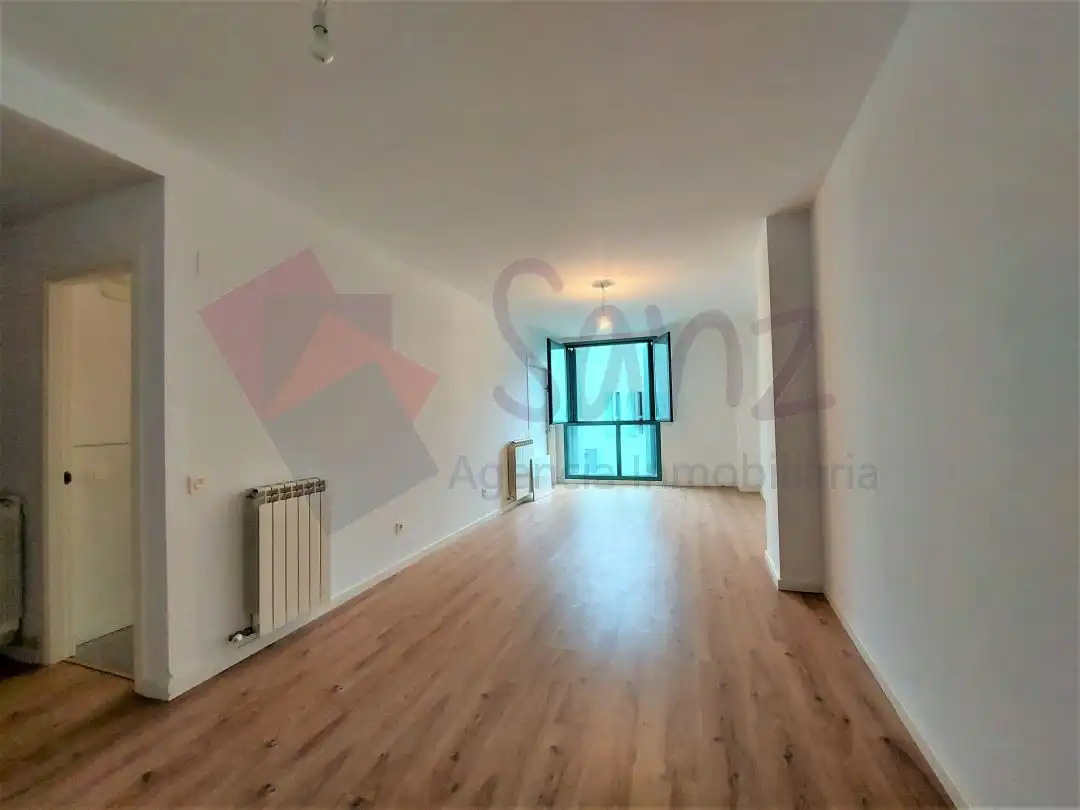 Wohnung mit Pool zum Verkauf in Calle de las Tejeras, imagen 5