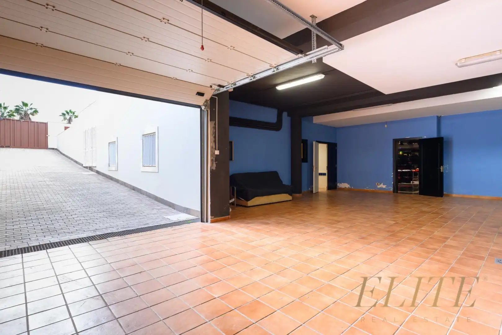 Casa o xalet en venda en San Bartolomé de Tirajana amb Jardí privat, Terrassa i Piscina