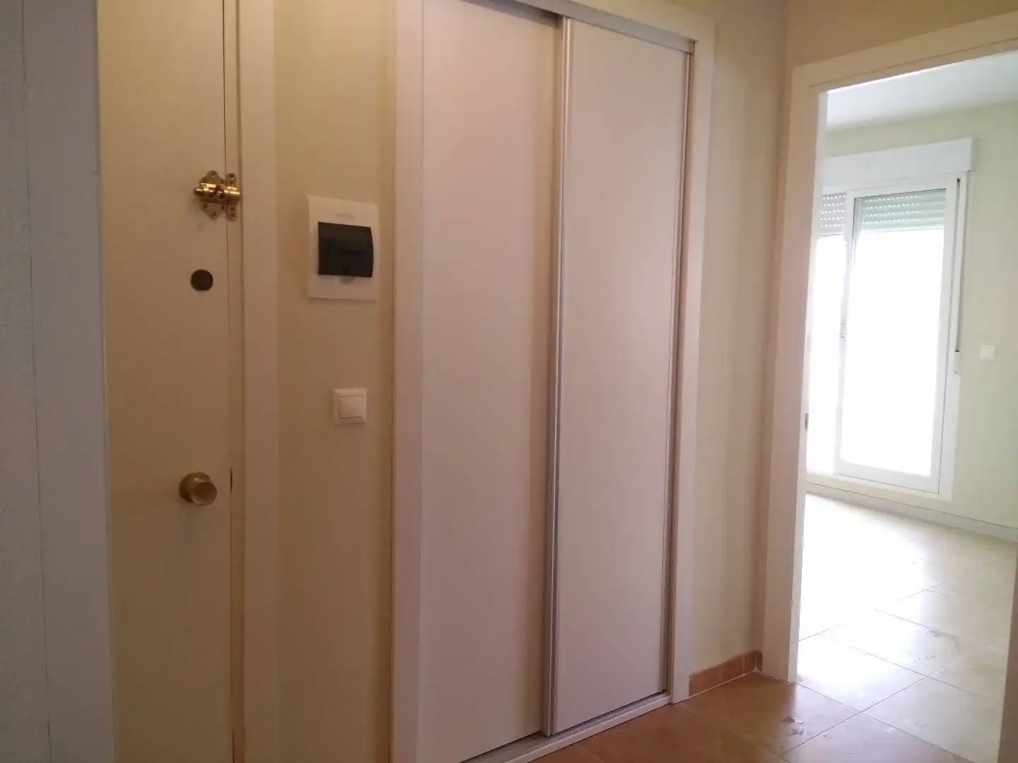 Flat for sale in Benicarló