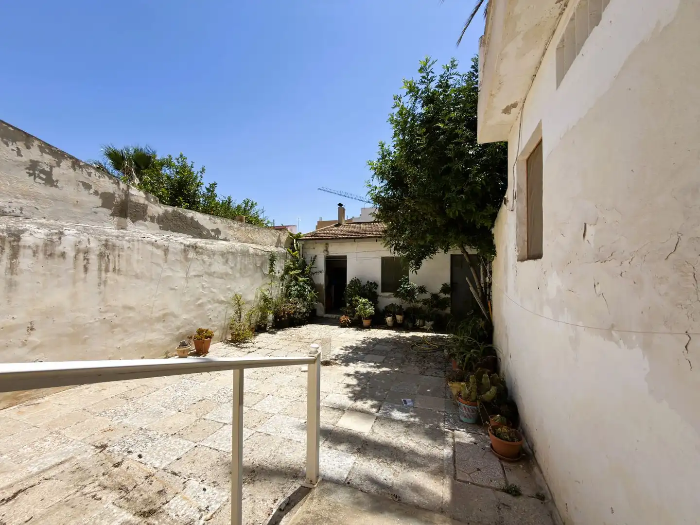 Casa in vendita a Campoamor, imagen 29