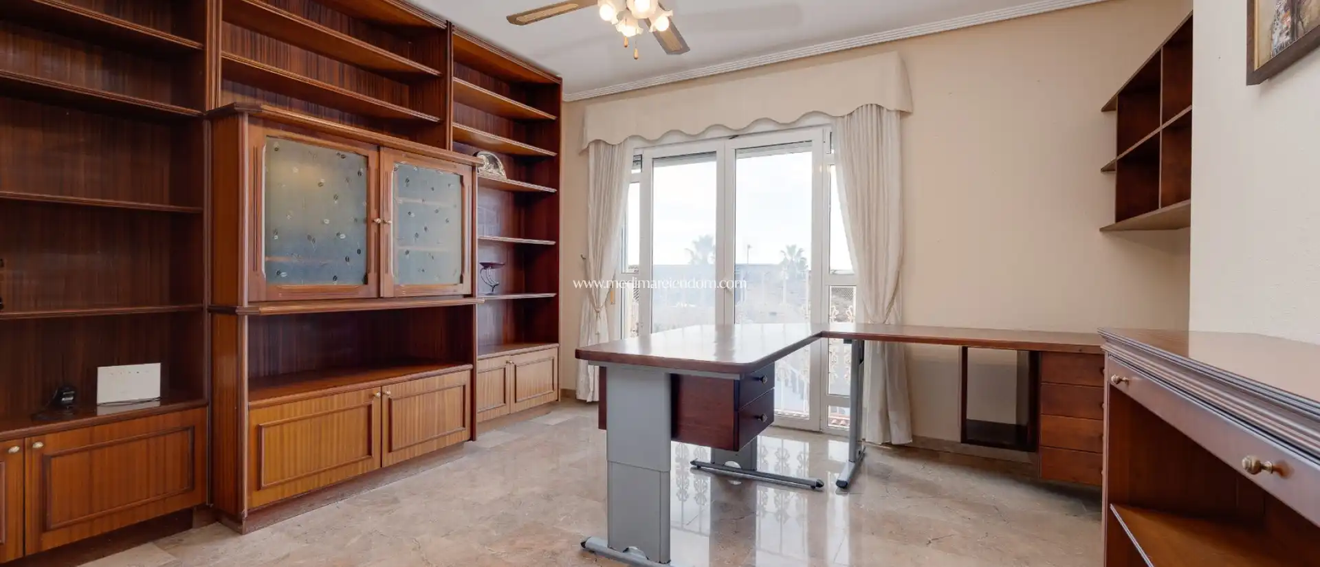 Casa o chalet en venta en Zona Carrefour - Urbanizaciones