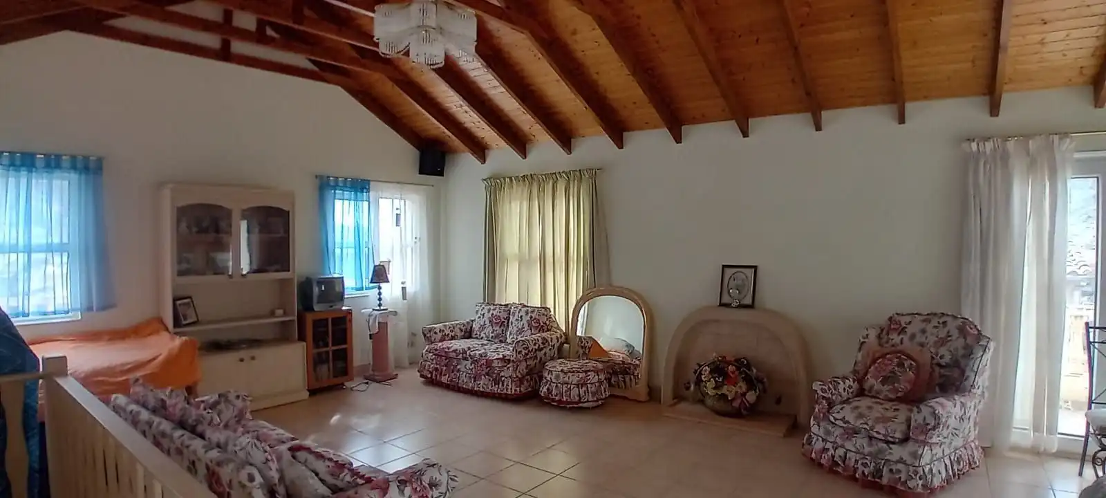 Haus mit Pool zum Verkauf in Orxeta, imagen 16