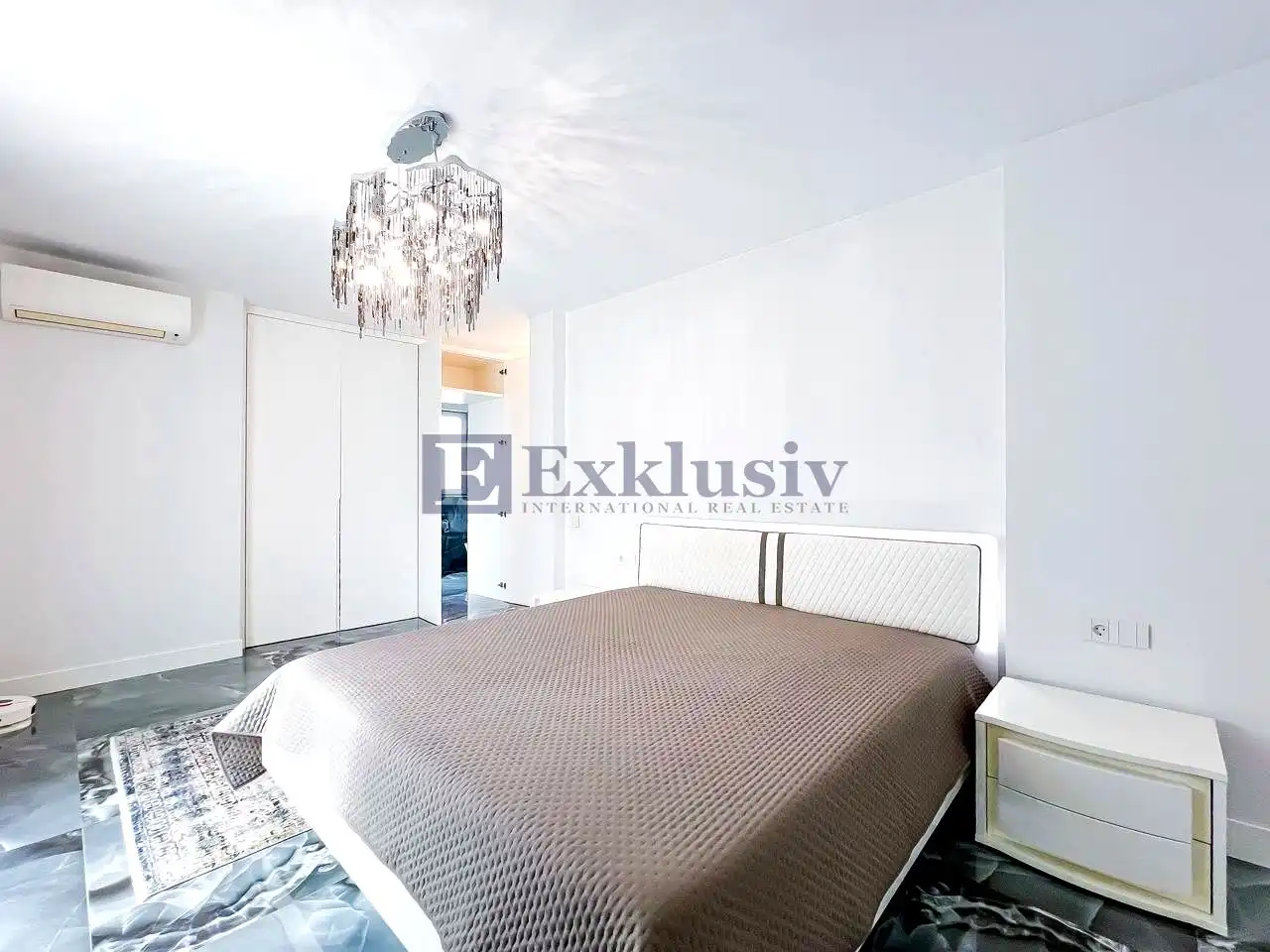Casa con piscina en venta en Costa Adeje, imagen 26