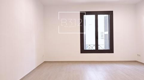 Photo 2 of Flat to rent in Balmes, El Putget i el Farró, Barcelona