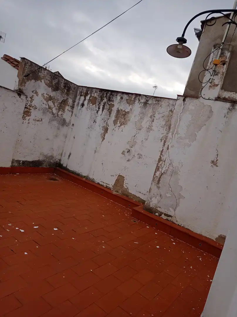 Maison à vendre à La Carolina, imagen 15