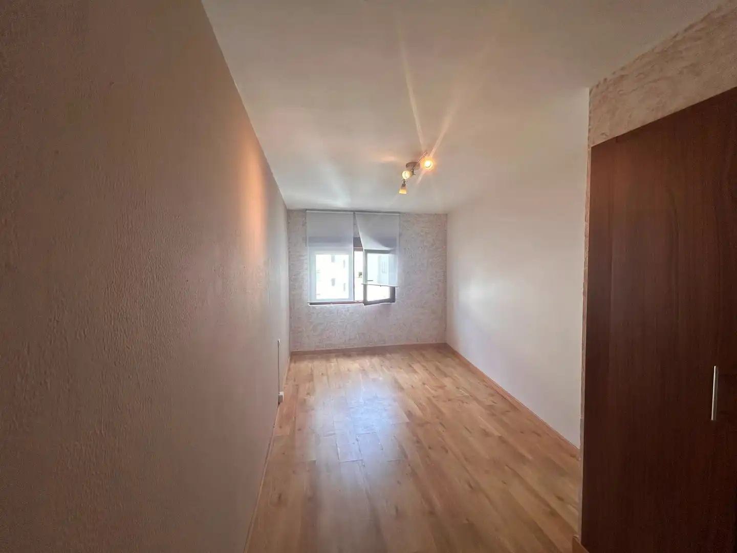 Dormitori de Pis en venda en Ribadesella amb Terrassa