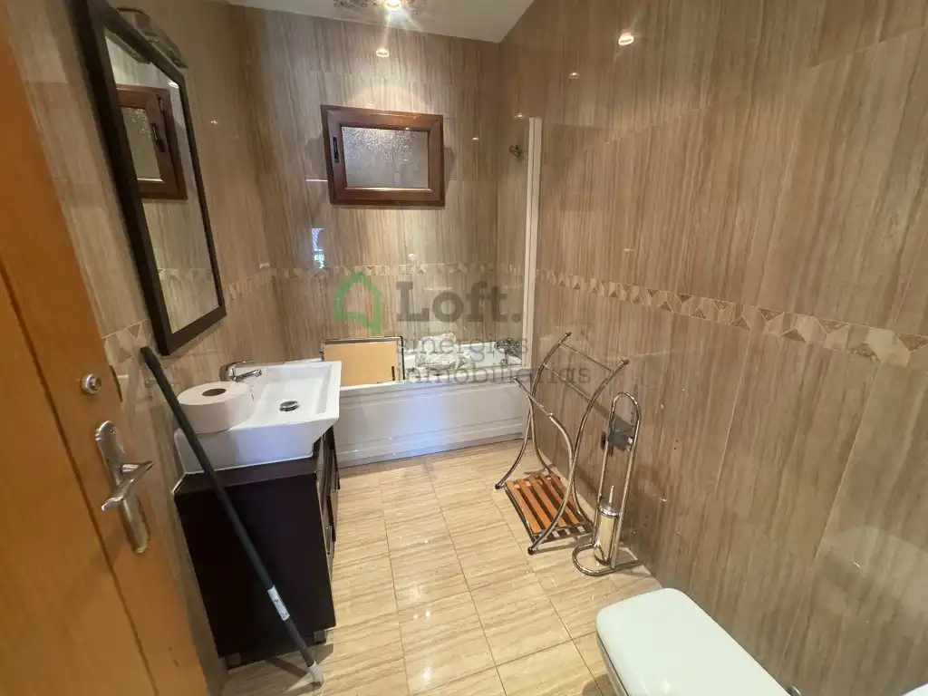 Chalet en venta en Carretera de Sevilla - Los Montitos, imagen 13