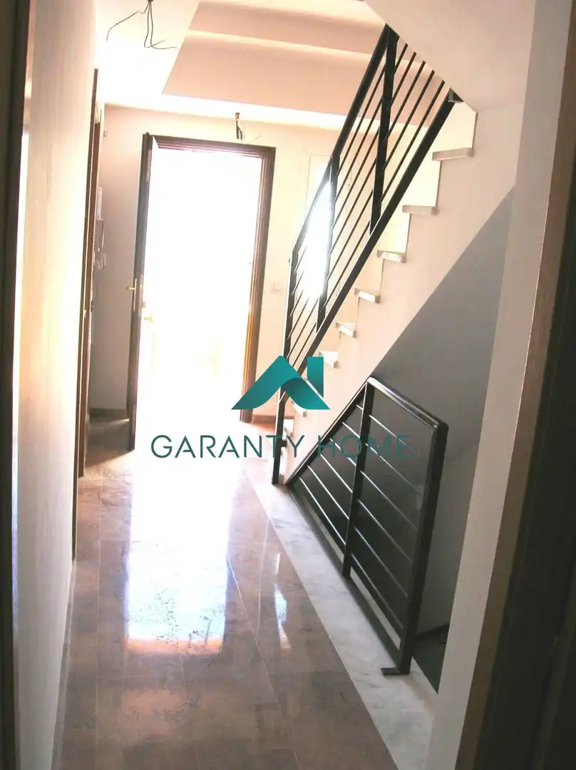 Terraced house for sale in El Valle, imagen 15