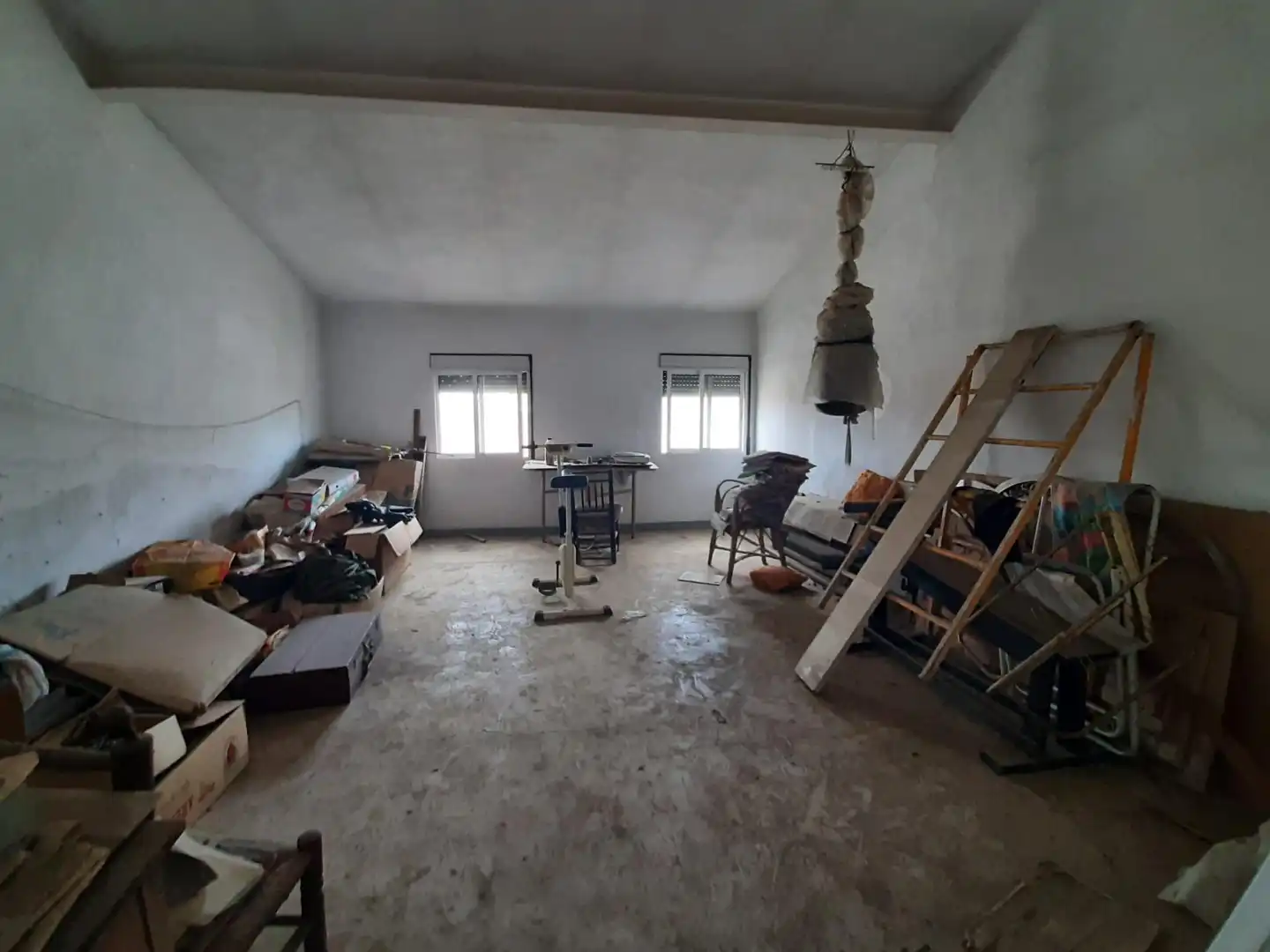 Casa o xalet en venda en Arroyo de la Luz amb Terrassa