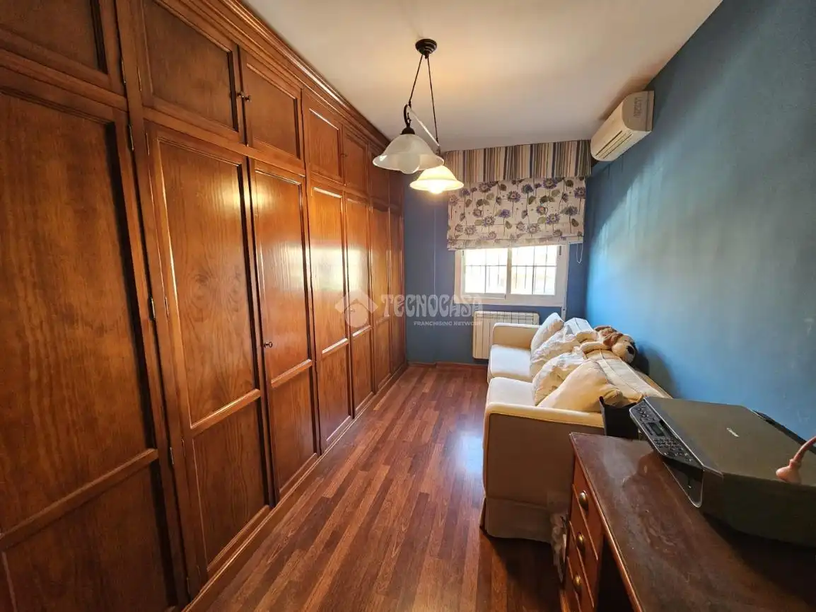 Casa en venta en Cúllar Vega, imagen 20
