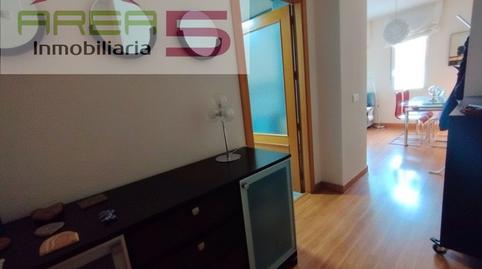 Photo 2 of Flat to rent in Oeste, Mérida