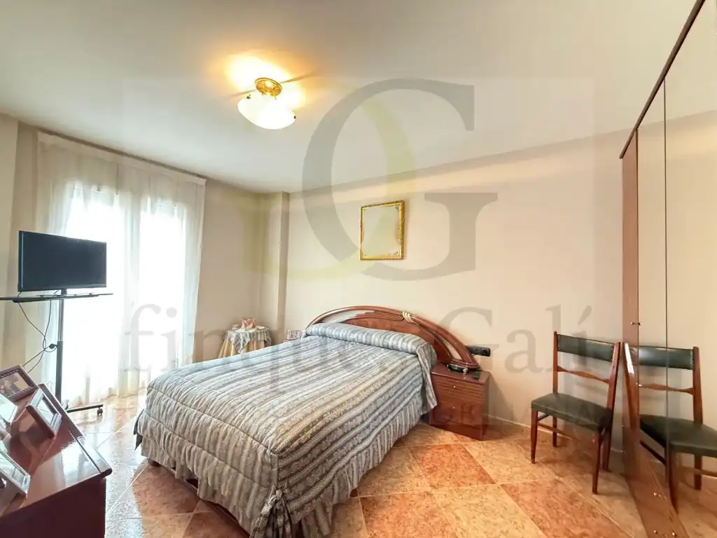 House with terrace for sale in Sant Fruitós de Bages, imagen 26
