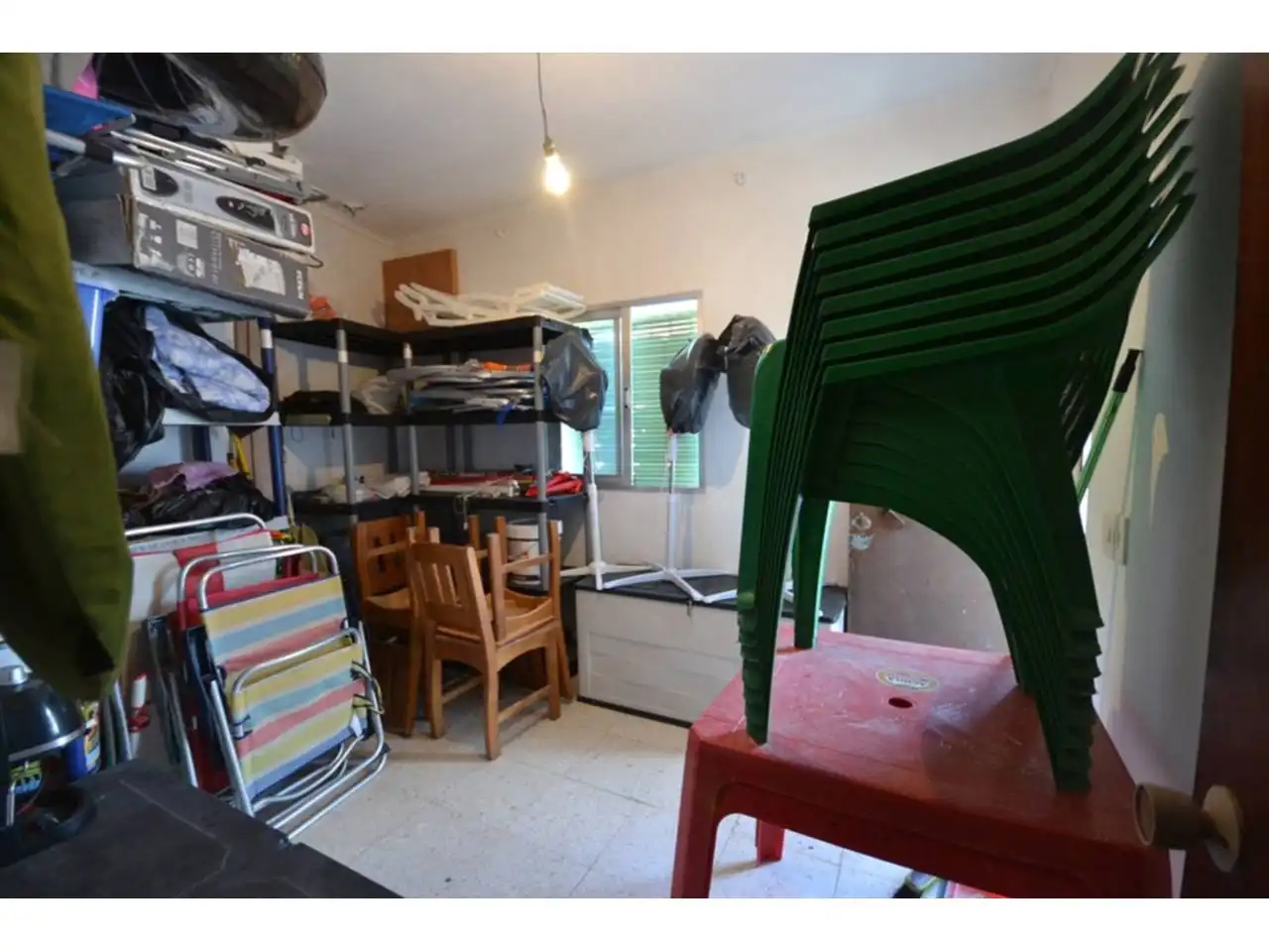 Flat for sale in Calle San Sebastián 18, imagen 28