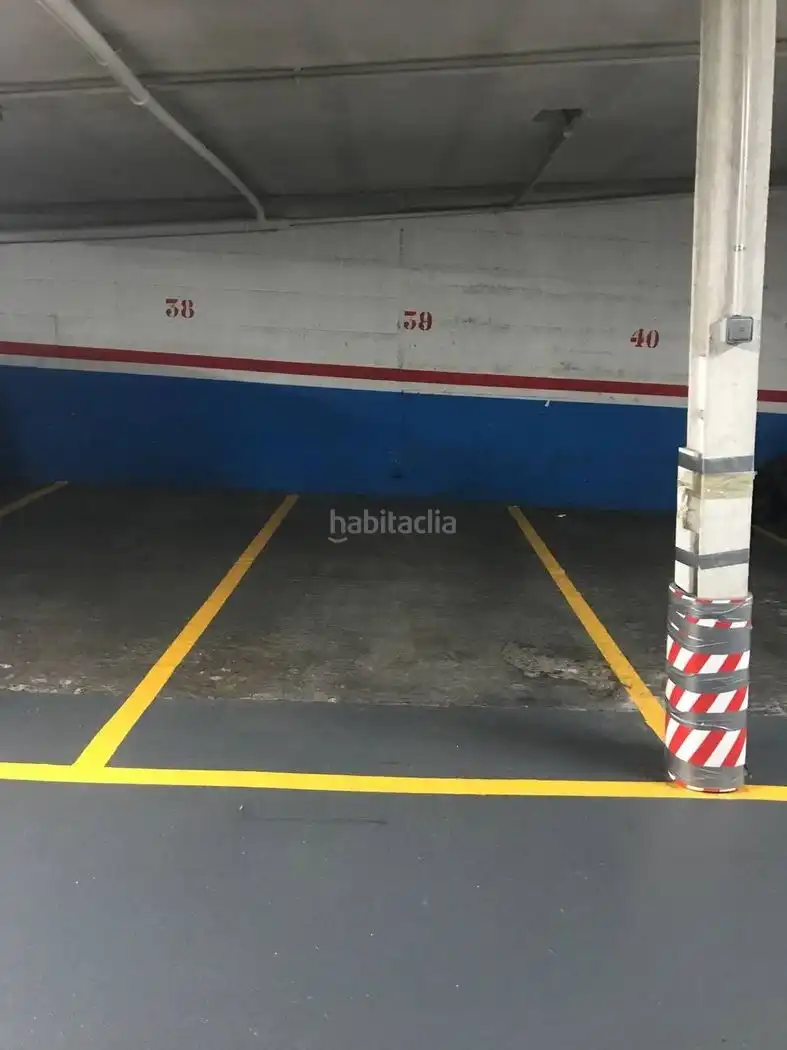 Individual en venda a Carrer dels Doctors Trias i Pujol 2, imagen 2
