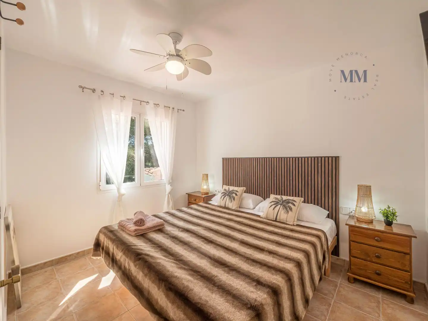 Apartament en venda a Carrer de Tramuntana, 2, Son Bou - Sant Jaume