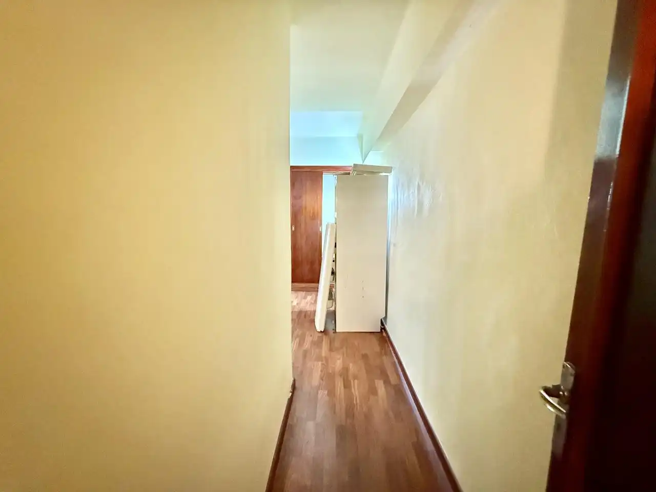 Flat for sale in  Palma de Mallorca  with Balcony