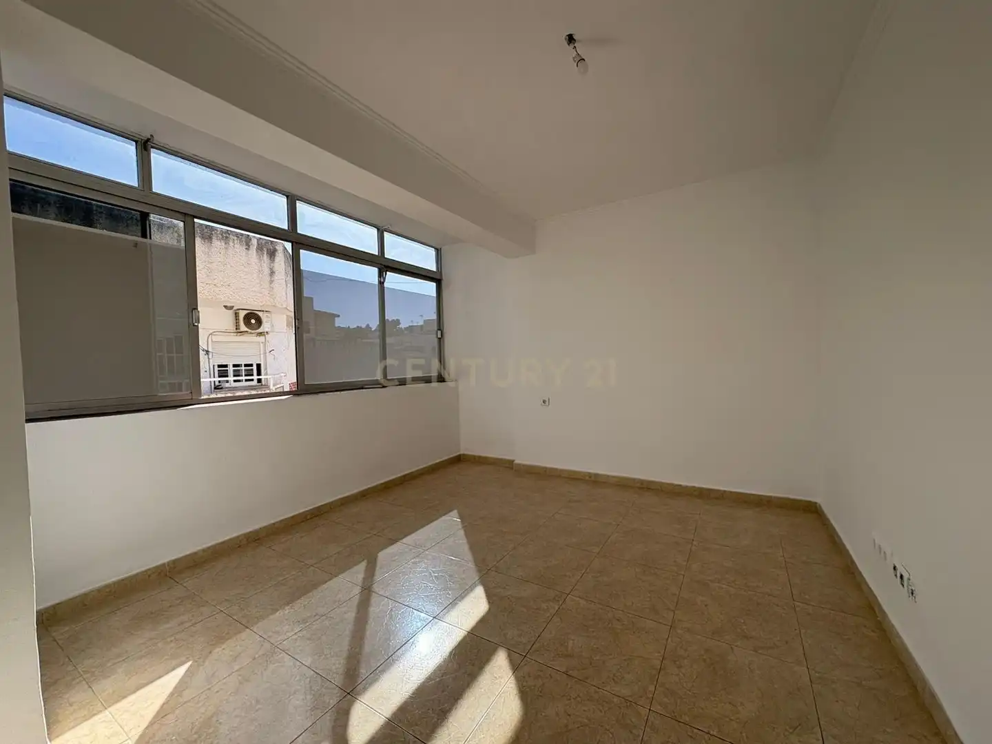 Apartamento en venta en Pitas Las, 2, imagen 36