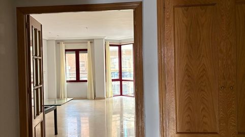 Foto 2 de Piso en venta en La Fama, Murcia Capital