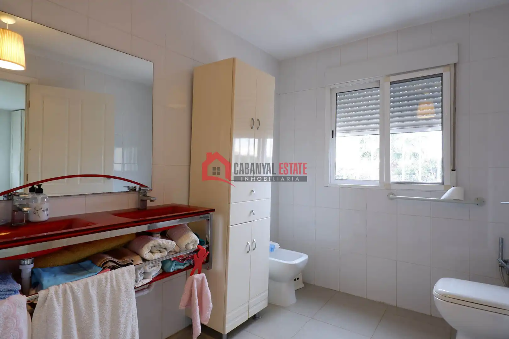 Detached house with pool for sale in Corinto - Almarda, imagen 68