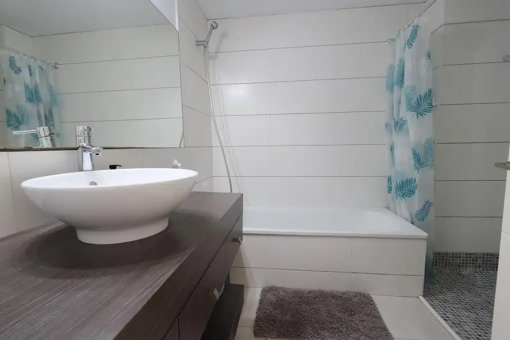 Apartamento en venta en Orihuela Costa, imagen 12