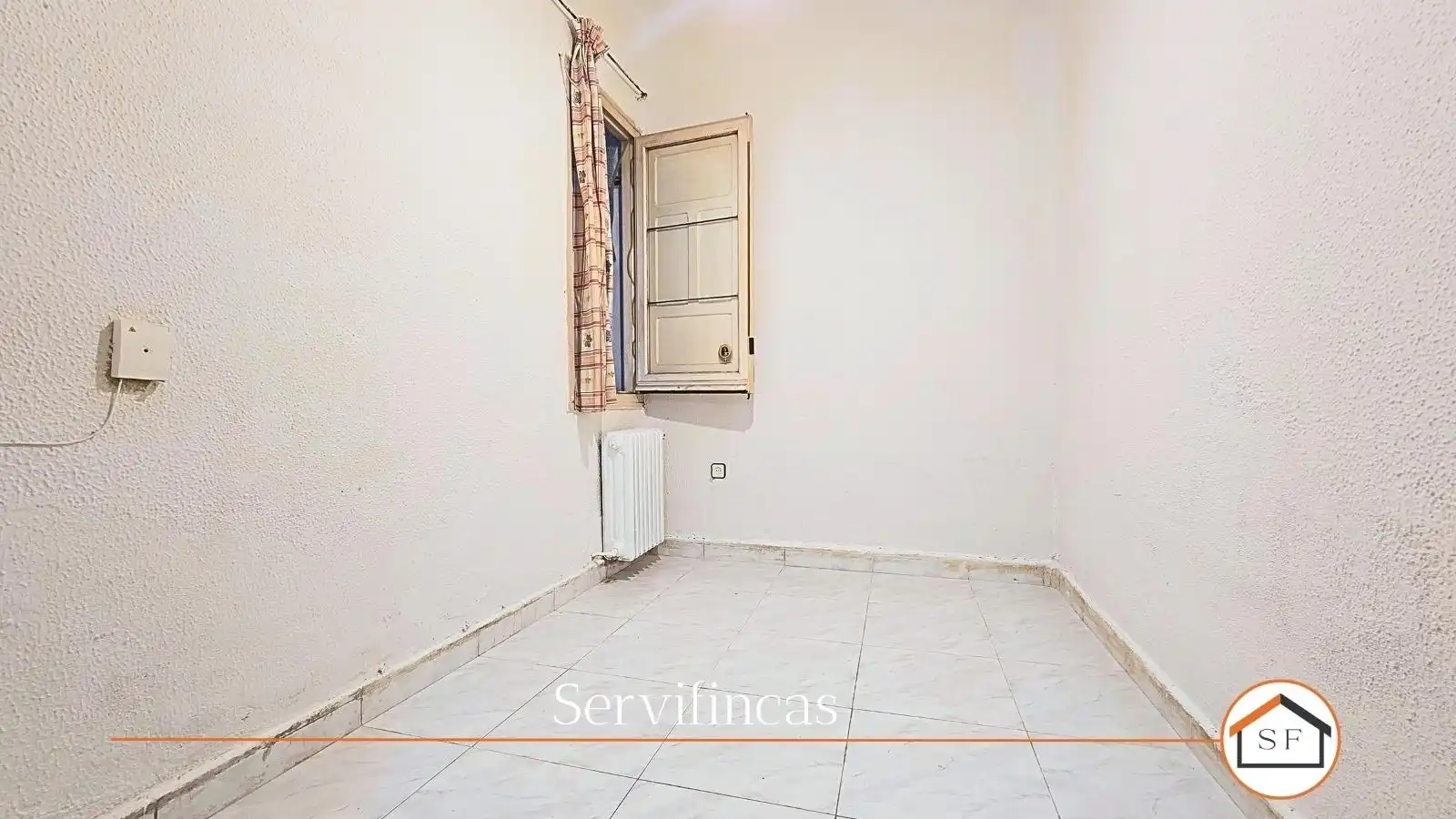 Appartamento con balcone in vendita a Calle GUTEMBERG, imagen 24
