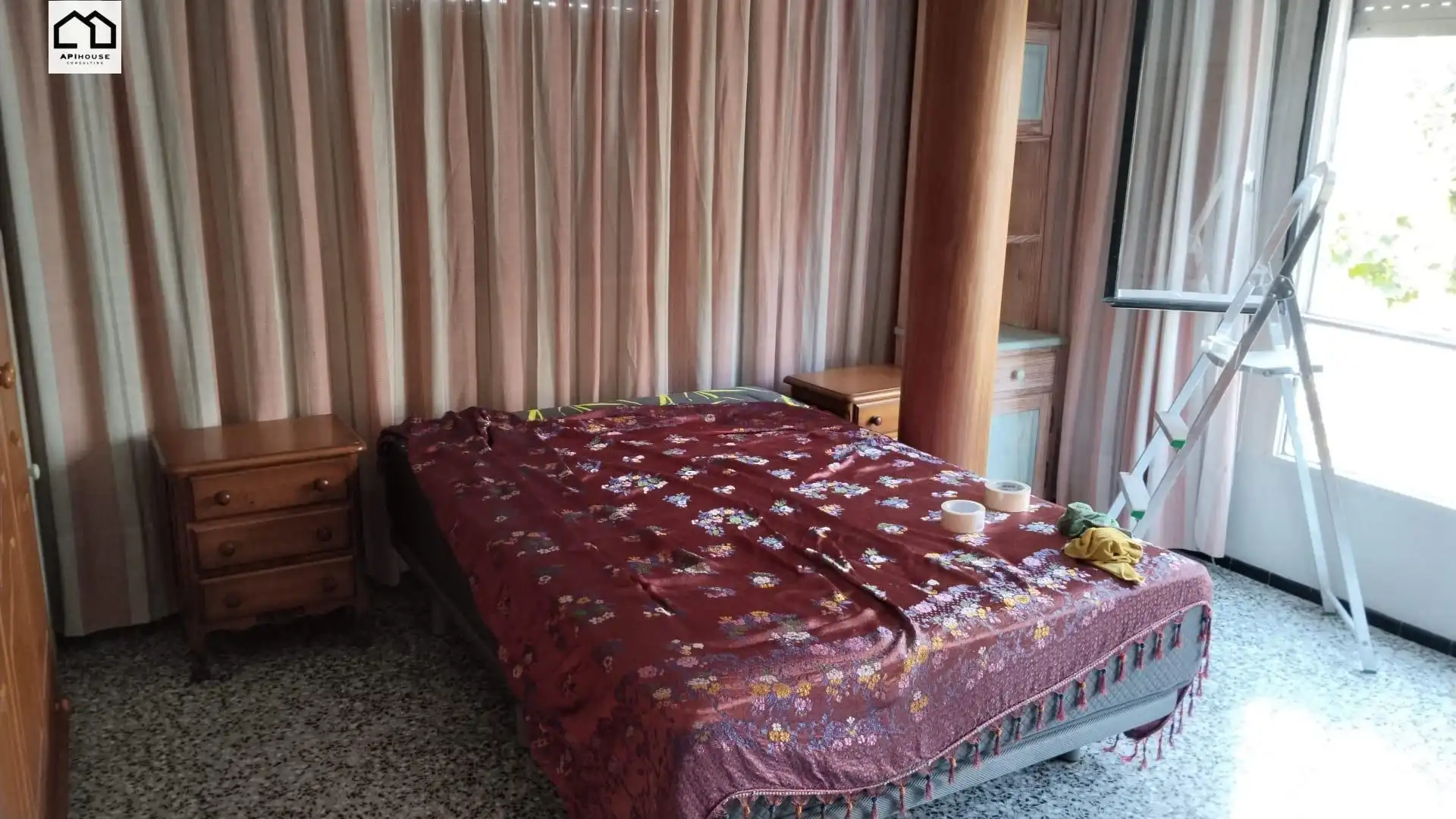 Appartement compact avec ascenseur à vendre à Elche ciudad, imagen 18