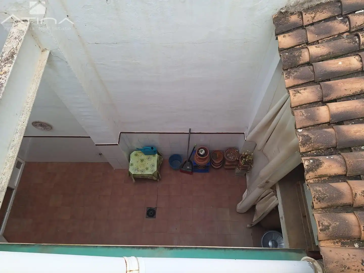 Casa en venda a Xeresa, imagen 18