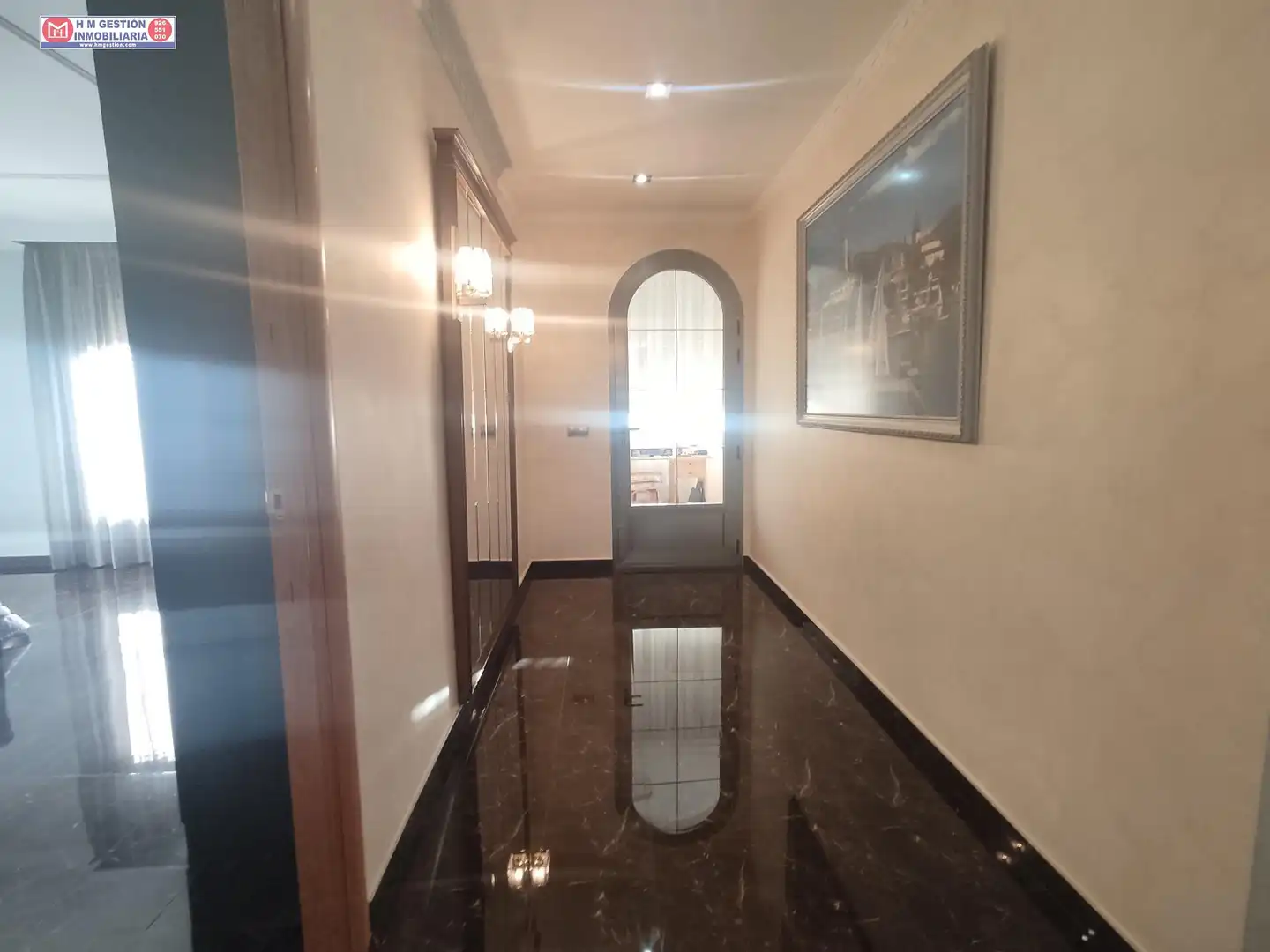 Haus mit Terrasse zum Verkauf in Alcázar de San Juan, imagen 62