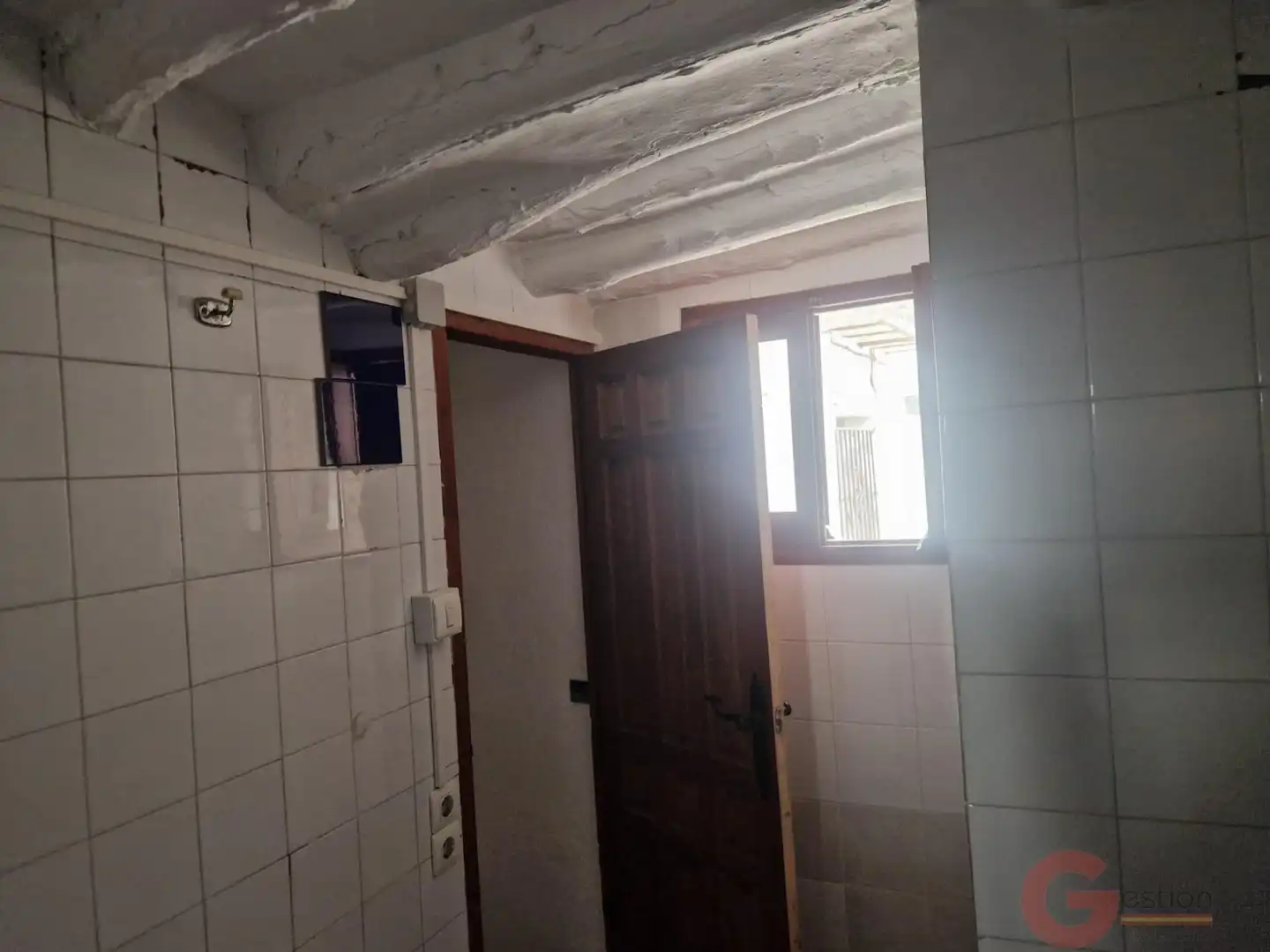 Casa en venda a Órgiva, imagen 9