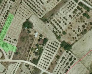 Residencial en venda a Echarri - calle sqan esteban, Echarri