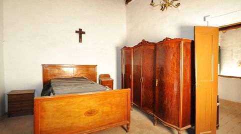 Foto 4 von Haus oder Chalet zum Verkauf in Calle Sol, 7, Centre, Lloret de Mar