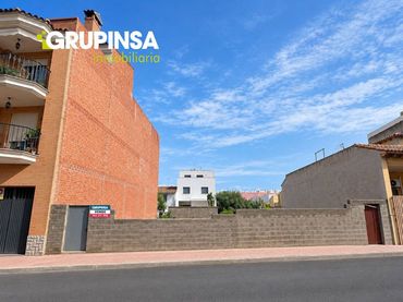 Terreni e lotti in vendita a LES CORTS VALENCIANES