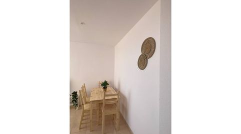 Foto 5 de Estudio en venta en Calle Encinas, La Envía, Vícar