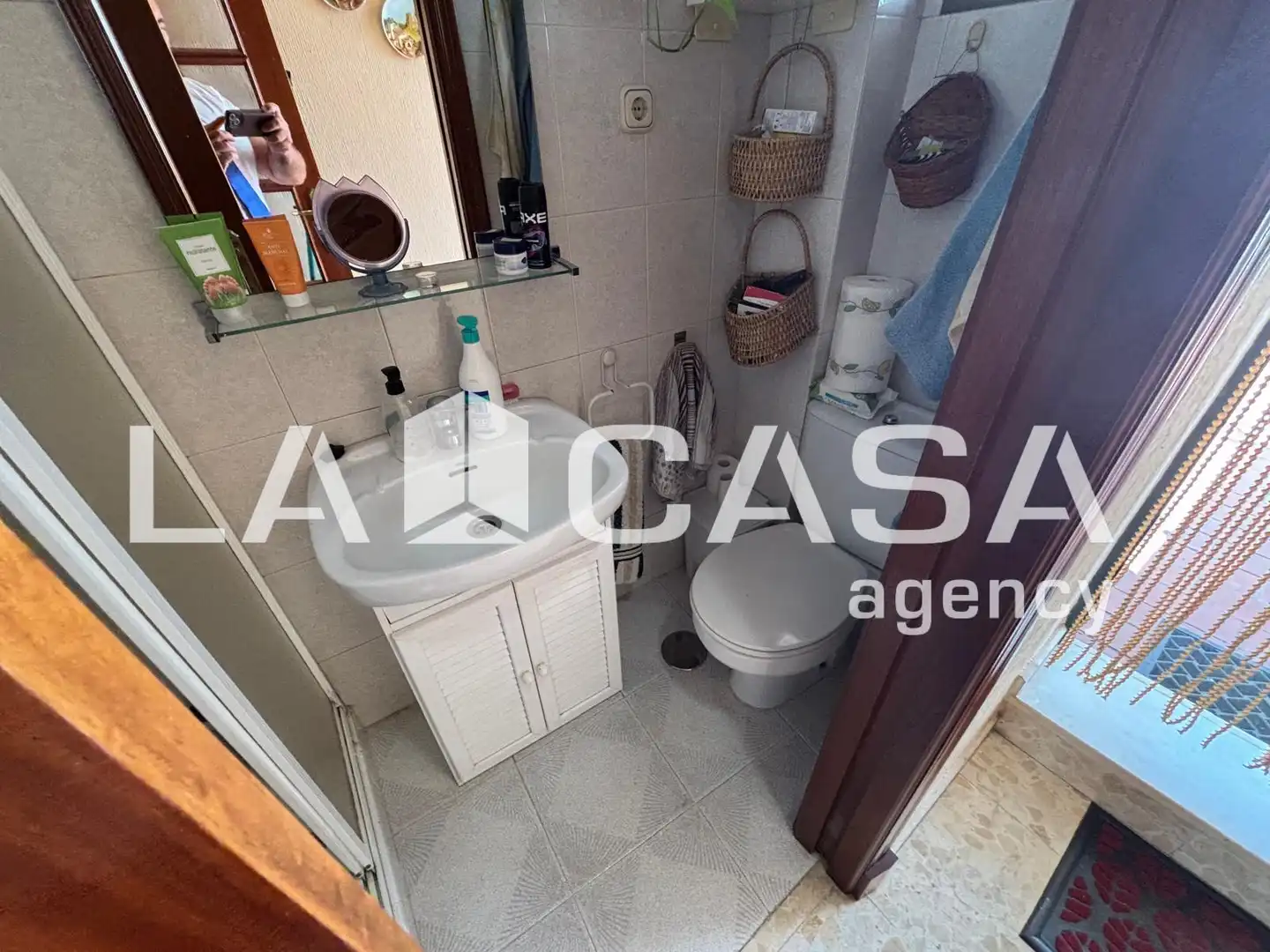 Maison à vendre à Casco Antiguo, imagen 17