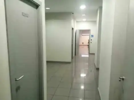Geschaftsraum zum Verkauf in Ciudad Real