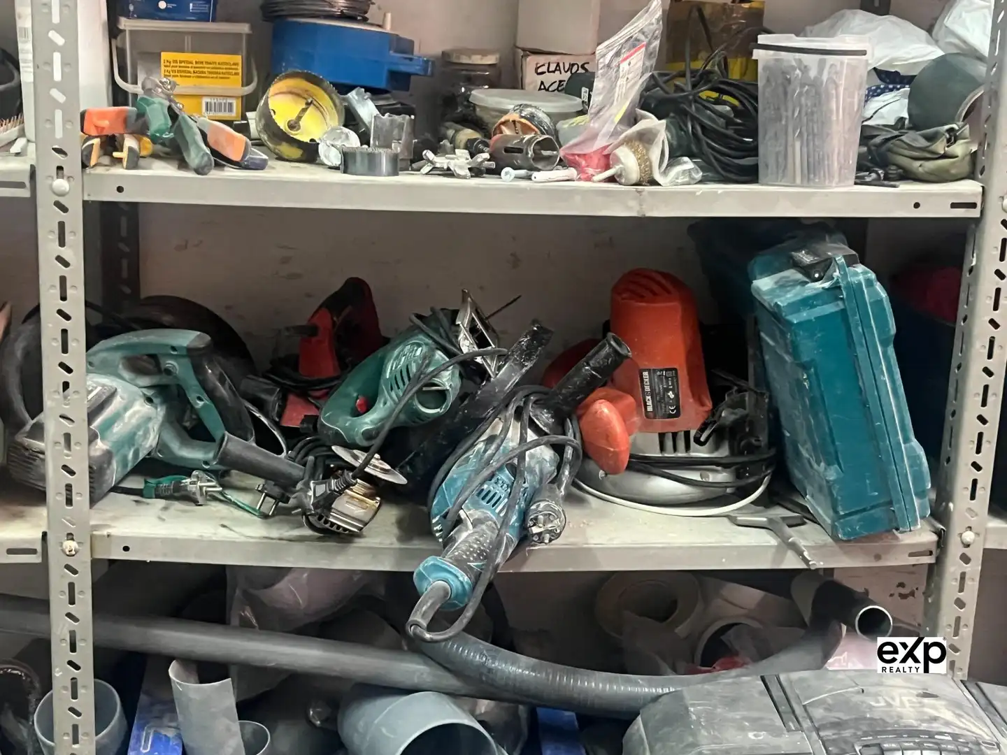 Local en venta en Valencia