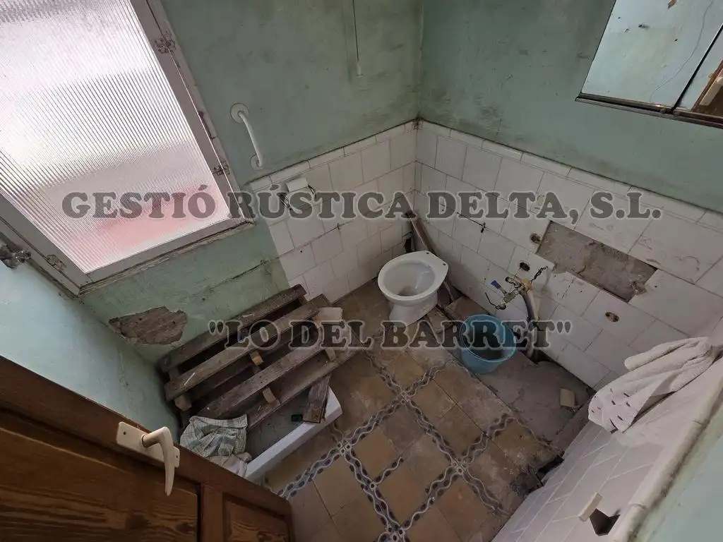 Maison à vendre à calle de l'Esdevenidor, imagen 27