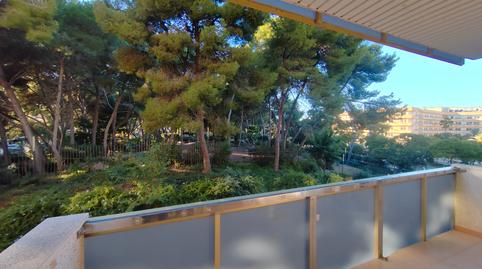 Foto 2 de Apartament en venda a Mar i Camp - Platja dels Capellans, Salou